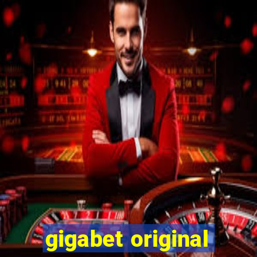 gigabet original